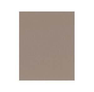 Mosa Wandtegel 13740-2025 Glanzend midden warmgrijs 200x250mm