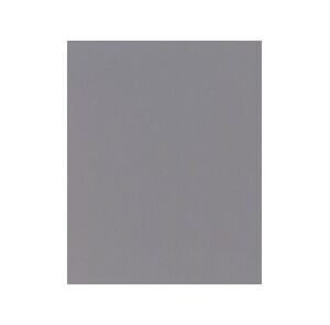 Mosa Wandtegel 16890-2025 Glanzend donkergrijs 200x250mm