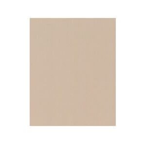 Mosa Wandtegel 17060-2025 Glanzend beige 200x250mm