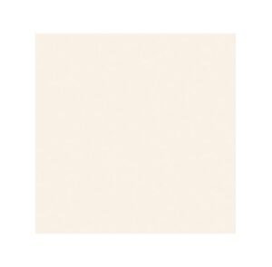 Mosa Wandtegel 0490M1515 Glanzend wit 150x150mm