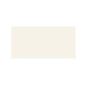 Mosa Wandtegel 0490-2025 Glanzend wit 200x250mm