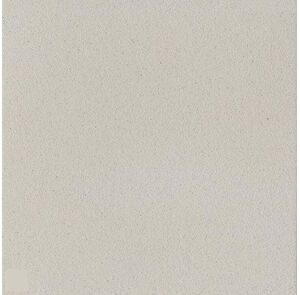 Mosa Vloertegel 74020LS1515 Mat grijs 150x150mm