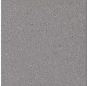 Mosa Vloertegel 74030LS1515 Mat muisgrijs 150x150mm