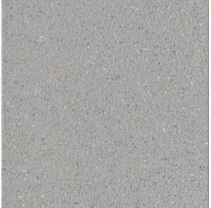 Mosa Vloertegel 80010MR1515 Mat licht koelgrijs 150x150mm