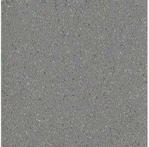 Mosa Vloertegel 80020MR1515 Mat donkergrijs 150x150mm