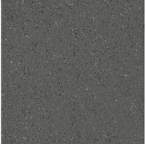 Mosa Vloertegel 80030MR1515 Mat licht antraciet 150x150mm