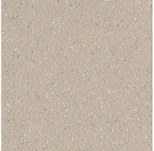 Mosa Vloertegel 80040MR1515 Mat beige 150x150mm