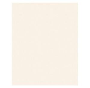 Mosa Vloertegel 80050MR1515 Mat midden warmgrijs 150x150mm