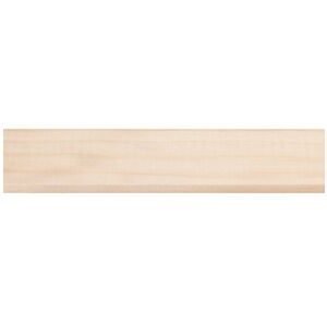 grenen geschaafd 70%pefc 4x35x2700