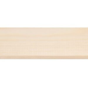 grenen geschaafd 70%pefc 4x43x2700