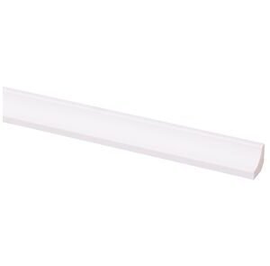 grenen hollat wit gegrond fsc mix 70% 16x16x2700