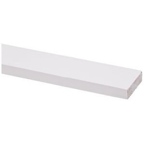 grenen geschaafd wit gegrond fsc mix 70% 12x44x2700