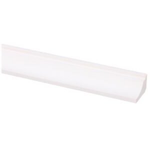 grenen hollat wit gegrond fsc mix 70% 21x32x2700