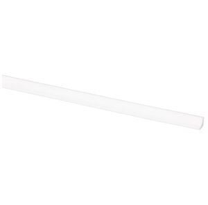 grenen hollat wit gegrond fsc mix 70% 13x13x2700