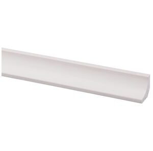 grenen hollat wit gegrond fsc mix 70% 22x22x2700