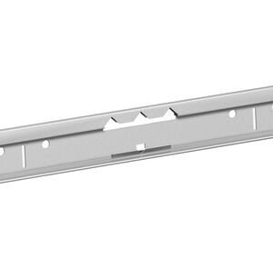 CMC hoofdprofiel 2800-s1-001 wit 3600x38x24 15 pp