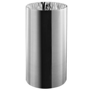 Powerdaylight diam. 25cm Verlengbuis 61 cm netto 56 cm