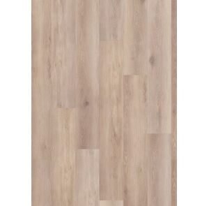 mansion pvc/spc comfort click dust oak 1520x228x7mm 6pp