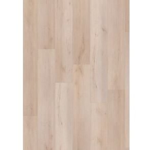 mansion pvc/spc comfort click natural oak 1520x228x7mm 6pp