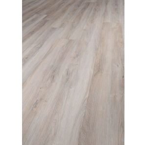 Mansion PVC/SPC Dryback Sand Oak 1532x237x2,5mm 10pp