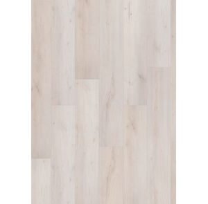mansion pvc/spc comfort click white oak 1520x228x7mm 6pp
