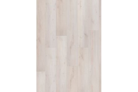 mansion pvc/spc comfort click white oak 1520x228x7mm 6pp