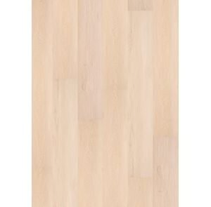 Comfifloor eco pp click oat 1520x228x5,2mm pak