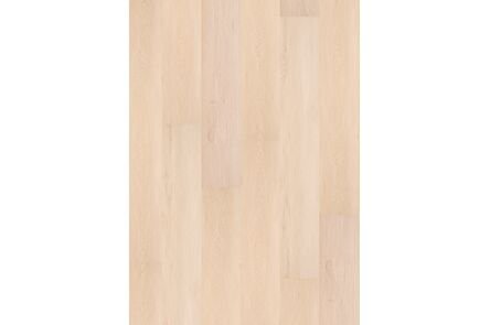 Comfifloor eco pp click oat 1520x228x5,2mm pak