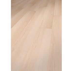Comfifloor eco pp click barley 1520x228x5,2mm pak