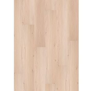 Comfifloor eco pp click rye 1520x228x5,2mm pak