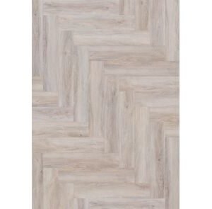 mansion pvc/spc visgraat dryback sand oak 750x150x2,5mm 32pp