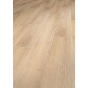 Mansion PVC/SPC Dryback Blond Oak 1532x237x2,5mm 10pp