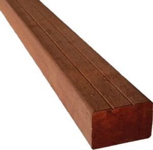 kapur onderregel kd geschaafd 42x65x2450