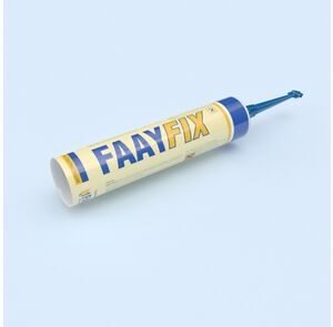Faay fix constructielijm 310ml