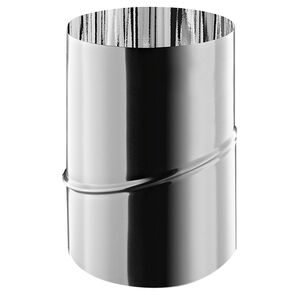 Powerdaylight diam. 35cm Verlengbuis 0-30 graden bocht