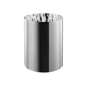 Powerdaylight diam. 53cm Verlengbuis 61 cm netto 56 cm