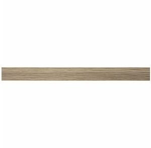 plakplint sand oak 5x24x2400