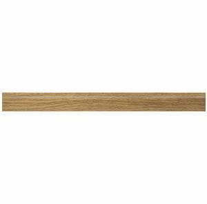 plakplint eiken rustiek warm oak 2400x24x5mm