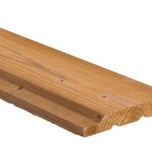 vure noir halfhouts rabat model a geborsteld 25x150