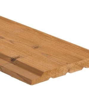 vure noir halfhouts rabat model a geborsteld 25x200x4800