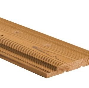 vure noir ch siding model b geborsteld 25x150x3000