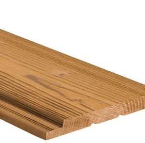 vure noir ch siding model b geborsteld 25x200x4500