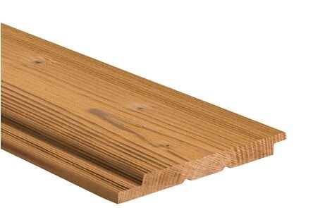 vure noir ch siding model b geborsteld 25x200x4500