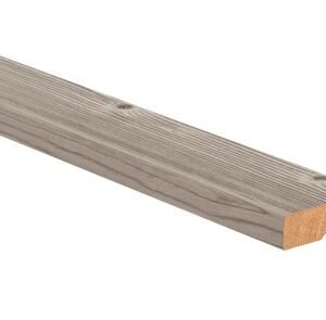 vure noir board-r model c grijs geborsteld  25x75x4500