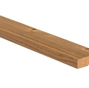 vure noir board-r model c geborsteld  25x75x2400