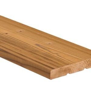 vure noir board-r model c geborsteld 25x150x3000