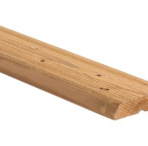 vure noir rhombus model e geborsteld 25x100x4800