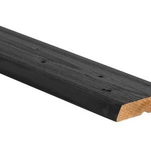 vure noir zwart rhombus model e geborsteld 25x100x4200