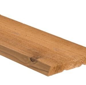 vure noir onbehandeld rhombus model e geborsteld 25x150x2700