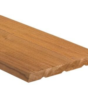 vure noir rhombus model e geborsteld 25x200x4800